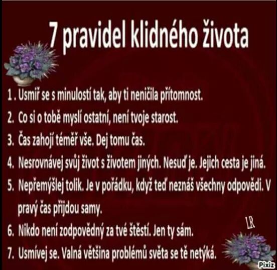 image37