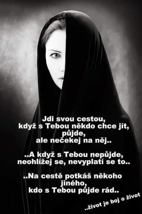 image38